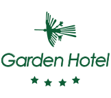 logo-hotel-garden